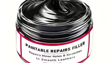 Restaurator interioare auto elimina zgarieturile si galbenirea de pe plastic cu Acoperire Nano