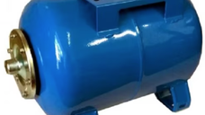 Rezervor hidrofor 24 L
