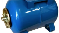 Rezervor hidrofor 24 L