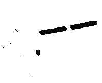 Rezervor hidrofor din inox  24 L - 1