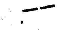 Rezervor hidrofor din inox  24 L