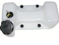 Rezervor motoburghiu MX210 - 1