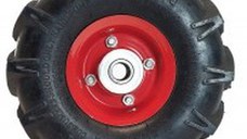 Roata MOTOCULTOR 350-4 MX485