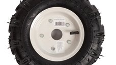 Roata MX803 pentru Motocultor 350-6