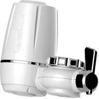 Robinet de apa cu filtru pentru purificare - 1