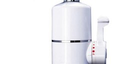 Robinet electric ALB cu incalzire