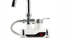 Robinet Electric Cap DUS prindere pe Perete Z