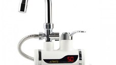 Robinet Electric Cap DUS prindere pe Perete Z