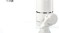 Robinet Electric De Apa Calda din plastic (Instant)