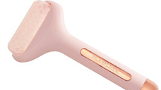 Rola profesionala de masaj cu efect de gheata FLAWLESS ICE ROLLER