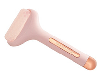 Rola profesionala de masaj cu efect de gheata FLAWLESS ICE ROLLER - 1