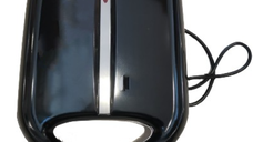 SANDWICH MAKER GH-C094 1500W CU INDICATOR LUMINOS
