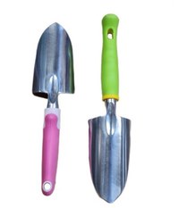 Sapaliga mica verde/roz MX607 - 1