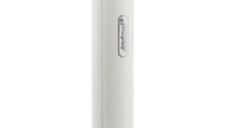 Selfie stick Q Z022 reglabil cu trepied wireless