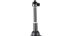 Selfie stick si trepied Bluetooth Q LH8 ANDOWL