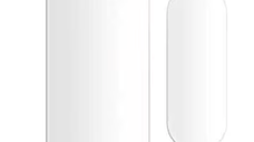 Senzor magnetic wireless usa geam Q MC51 WiFi