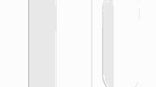 Senzor magnetic wireless usa geam Q MC51 WiFi