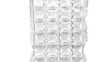 Set 10 pungi pentru gheata Transparente