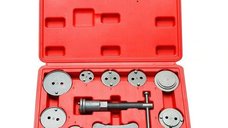 Set 12 Piese ETRIERI pentru Presa Frana SC