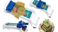 Set 2 Aparat pentru rulat sarmale Simplu Dolmer