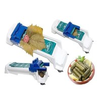 Set 2 Aparat pentru rulat sarmale Simplu Dolmer - 1
