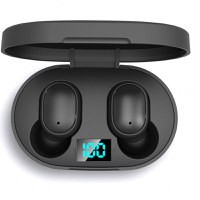 Set 2 CASTI E6S MiPods Bluetooth - 1