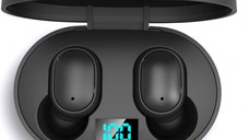 Set 2 CASTI E6S MiPods Bluetooth