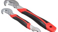 Set 2 Chei Universale Snap Grip UB