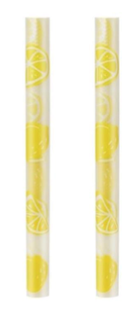 Set 2 Folii antialunecare si protectie sertare etajere rafturi model LAMAIE 45x200 cm - 1