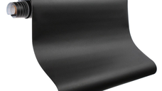 Set 2 Stickere-autocolant pentru scris si desenat  45 x 200 cm