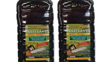 Set 2 Ulei ungere lant drujba