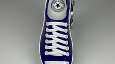 Set 2 x Bricheta Tenis