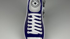 Set 2 x Bricheta Tenis