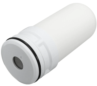 Set 2 x Cartus rezerva pentru robinet cu filtru de purificare a apei - 1