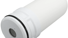Set 2 x Cartus rezerva pentru robinet cu filtru de purificare a apei
