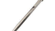 Set 2 x Creion de trasat cu varf de carbura