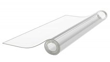 Set 2 x Folie de protectie transparenta pentru bucatarie/geam 60x200cm