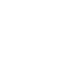 Set 2 X Suport auto universal pentru telefon cauciucat pentru bord anti-alunecare silicon - 1