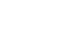 Set 2 X Suport auto universal pentru telefon cauciucat pentru bord anti-alunecare silicon