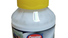 Set 2 X Ulei siliconic auto Caspian ultrastralucitor parfumat 100ml