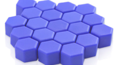 Set 20 capace prezoane 17