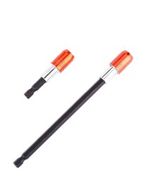 Set 3 Prelungitor Magnetic pentru Biti 1/4 - 1