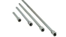 Set 4 extensii  1/4