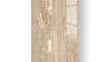 Set 5 Placi autoadezive CLS-08 pentru perete tip marmura 30 x 60 cm CREM