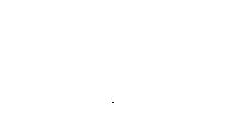 Set 6 surubelnite de precizie RB-Z061