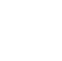 Set 6 surubelnite de precizie RB-Z061 - 1