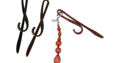 Set Clame De Par Twist And Clip