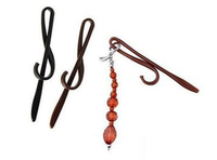 Set Clame De Par Twist And Clip - 1