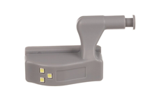 Set de 2 Iluminatoare LED pentru Balamale