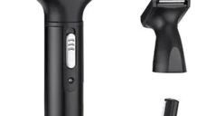 Set De Ingrijire 4in1 AO 78150 Aparat De Ras Corp Si Barba Tuns Sprancene Trimmer Nas/Urechi